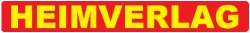 Heimverlag-Logo